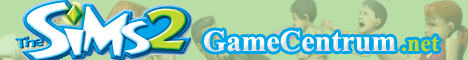 The Sims 2 - Laku
